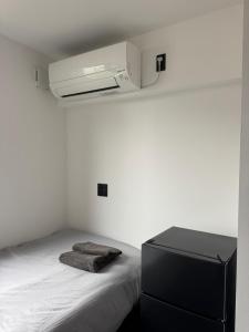 Fotografie z fotogalerie ubytování MOD 02 Kutchan Stylish Commons - NO PARKING 駐車場なし v destinaci Kutčan