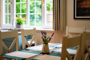 Billede fra billedgalleriet på Cartref i Wales + 22 billeder