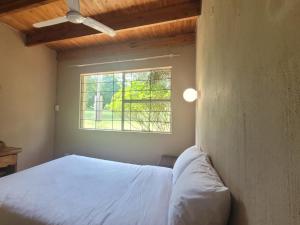 Gallery image of Lush Horizons Game Lodge in Modimolle