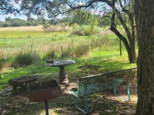 Gallery image of Lush Horizons Game Lodge in Modimolle +214 photos