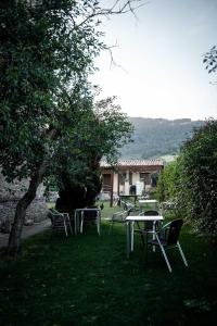 Agroturismo Biltegi Etxea — foto 5 de 13