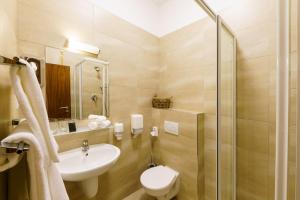 Φωτογραφία από το άλμπουμ του Eagle Hotel σε Báč +7 φωτογραφίες