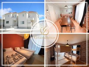 Φωτογραφία από το άλμπουμ του グランディオーソ沖縄ヴィラ恩納1 σε Onna