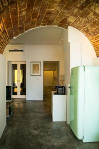 Gallery image of 54 Santa Catarina Apartments in Lisbon