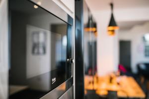 ランカスターにあるSun Street Retreatsのギャラリーの写真