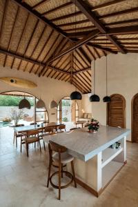 Billede fra billedgalleriet på Uludream i Uluwatu