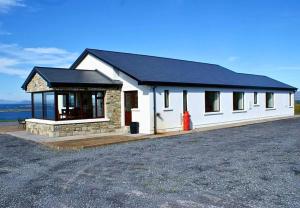 Phong cảnh thiên nhiên gần nhà nghỉ dưỡng