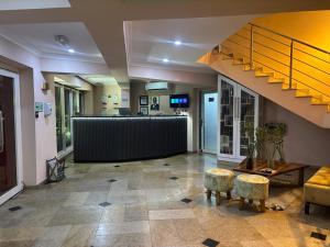 Fotografie z fotogalerie ubytování Angel Hotels v destinaci Lagos