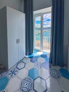 Fotografie z fotogalerie ubytování MaisonVenere v destinaci Bacoli + 4 fotografie