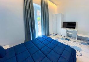 Fotografie z fotogalerie ubytování MaisonVenere v destinaci Bacoli