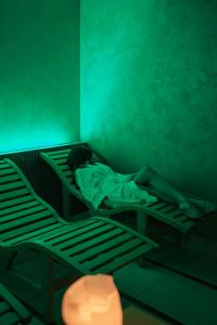 Φωτογραφία από το άλμπουμ του Hotel Edelhof στο Ταρβίζιο +23 φωτογραφίες