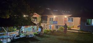 Galería fotográfica de Lake mirror en Pokhara