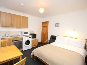 Φωτογραφία από το άλμπουμ του Orkney Studio Holidays σε Kirkwall +15 φωτογραφίες