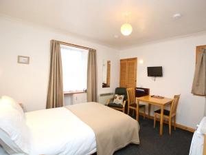 Φωτογραφία από το άλμπουμ του Orkney Studio Holidays σε Kirkwall