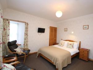 Φωτογραφία από το άλμπουμ του Orkney Studio Holidays σε Kirkwall