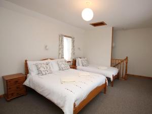 Φωτογραφία από το άλμπουμ του Orkney Studio Holidays σε Kirkwall