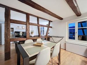 Φωτογραφία από το άλμπουμ του Cocon au cœur des vignes et de la vieille ville σε Barr