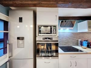 Φωτογραφία από το άλμπουμ του Cocon au cœur des vignes et de la vieille ville σε Barr