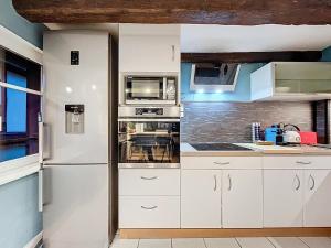 Φωτογραφία από το άλμπουμ του Cocon au cœur des vignes et de la vieille ville σε Barr +9 φωτογραφίες