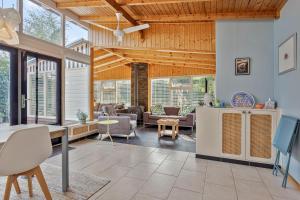 Ресторан / где поесть в Bosje 1 - Ouddorp NOT INTENDED FOR COMPANY OR WORK-RELATED STAYS