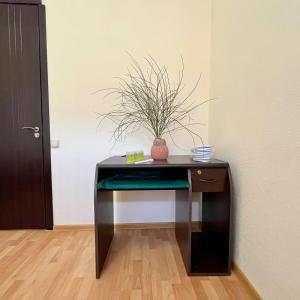 Φωτογραφία από το άλμπουμ του Rustaveli Grand Stay σε Itʼkhvisi