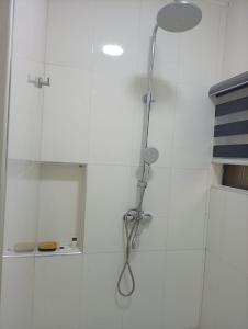 Ένα μπάνιο στο Signature Apartments +28 φωτογραφίες