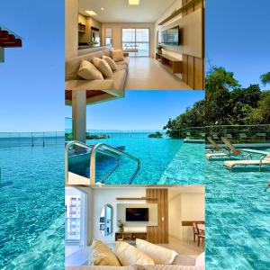 Φυσικό τοπίο κοντά σε αυτό το διαμέρισμα