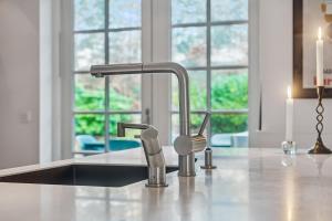 Fotografie z fotogalerie ubytování Beach Access Holiday Home in Hornbaek v destinaci Hornbaek