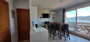 Φυσικό τοπίο κοντά σε αυτό το διαμέρισμα