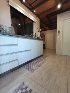 Gallery image of Chacara Quintal mágico in Toledo