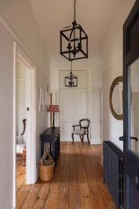 Billede fra billedgalleriet på Victorian House Sleeps 14 Pool and Gardens i Sidlesham + 53 billeder