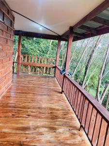 Afbeelding uit fotogalerij van Pizza classic resort kohjum in Ban Ko Phrao