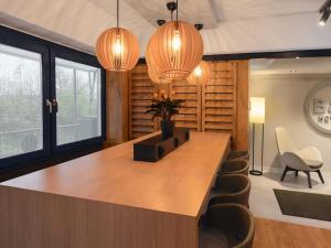 Фотография из галереи B&B HOTEL Wuppertal-Oberbarmen в Вуппертале