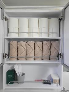 Billede fra billedgalleriet på Gaga Stay, lovely house i Suwŏn-yŏk