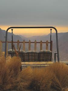 Phong cảnh thiên nhiên gần khách sạn