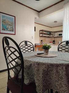 Φωτογραφία από το άλμπουμ του Casa Cafetal Aeropuerto σε Alajuela +31 φωτογραφίες