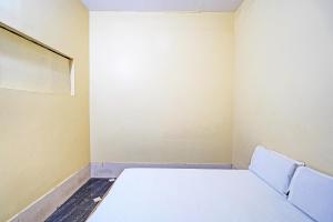 Imagine din galeria proprietății Hotel O Sweet Dreams Guest House & Resturant în Bijnor