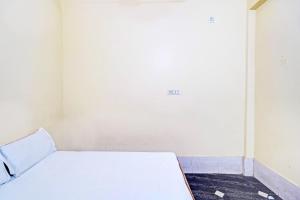 Imagine din galeria proprietății Hotel O Sweet Dreams Guest House & Resturant în Bijnor