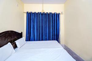 Imagine din galeria proprietății Hotel O Sweet Dreams Guest House & Resturant în Bijnor +21 fotografii