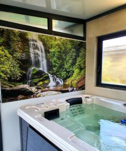 Φωτογραφία από το άλμπουμ του les gites du verger σε Recey-sur-Ource