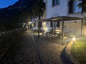 Gallery image of Villa Varenna in Varenna