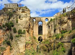 Σημείο ενδιαφέροντος κοντά σε αυτή η παραθεριστική κατοικία