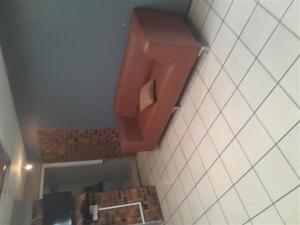 Fotografie z fotogalerie ubytování Beach View Apartment v destinaci East London