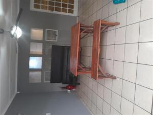 Fotografie z fotogalerie ubytování Beach View Apartment v destinaci East London