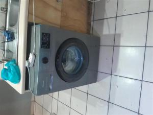 Fotografie z fotogalerie ubytování Beach View Apartment v destinaci East London