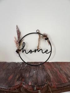 Gallery image of Chez Simone et Marguerite in Luzy