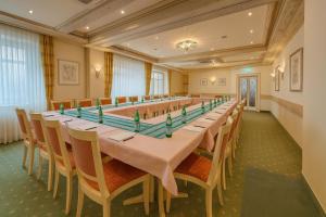 Fotografie z fotogalerie ubytování AR Boutique Hotel Mannheim v destinaci Mannheim