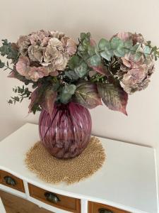 Fotografie z fotogalerie ubytování Lagerhaus Gabriel-Oasen in der Stadt v destinaci Zweibrücken + 79 fotografií