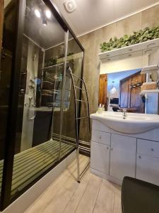 Ảnh trong thư viện ảnh của Au fil du temps 54 ở Lironville