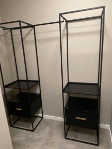 Fotografie z fotogalerie ubytování Lagerhaus Gabriel-Oasen in der Stadt v destinaci Zweibrücken